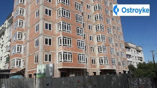 Угорська — фото 1
