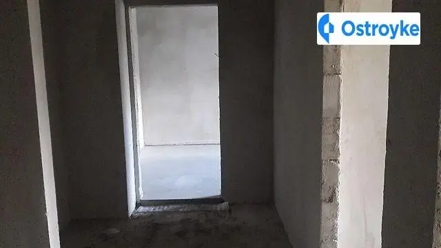 Угорська — фото 3