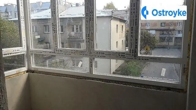 Угорська — фото 5