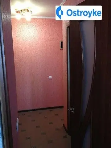 2-кімнатна квартира, 44 м², вул. Торфʼяна, 5, Львів — фото 5