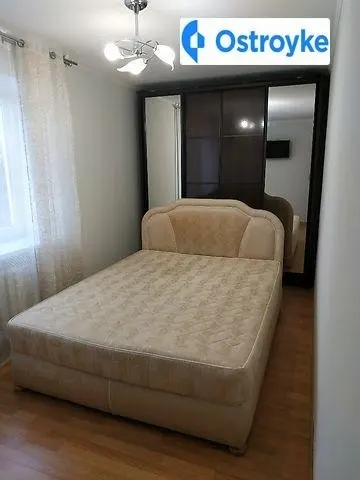 2-кімнатна квартира, 44 м², вул. Торфʼяна, 5, Львів — фото 1