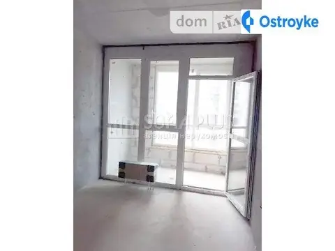 2-кімнатна квартира, 65 м², просп. Правди, Київ
