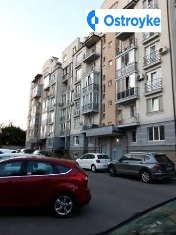 Метрологическая улица — фото 5