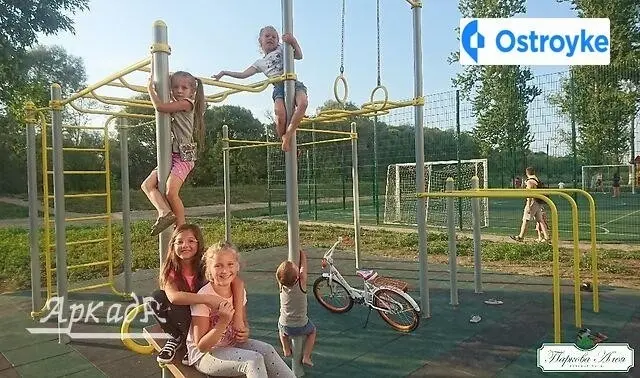 Сеченова улица — фото 5