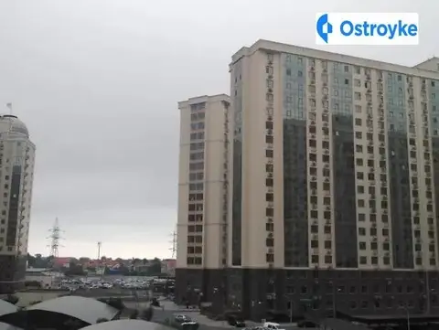 Жемчужная