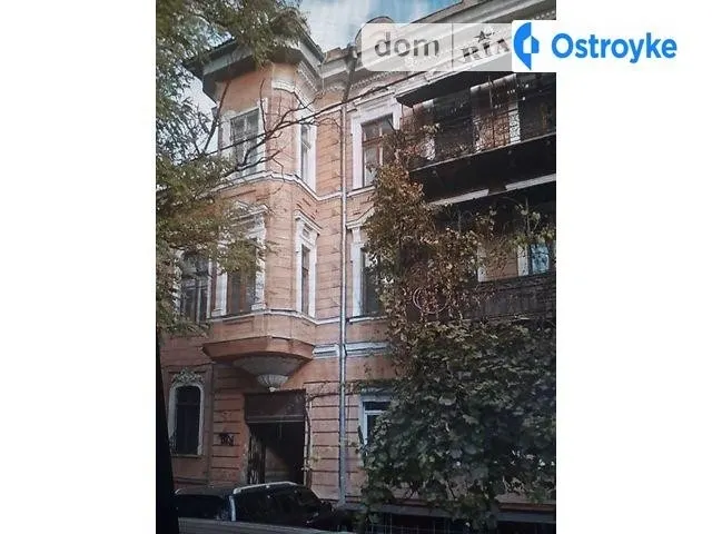Княжеская Баранова — фото 1