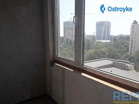 1-комнатная квартира, 50 м², вул. Канатна, 118, Одесса