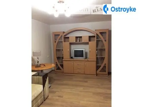 Инглези 25 чапаевской див.