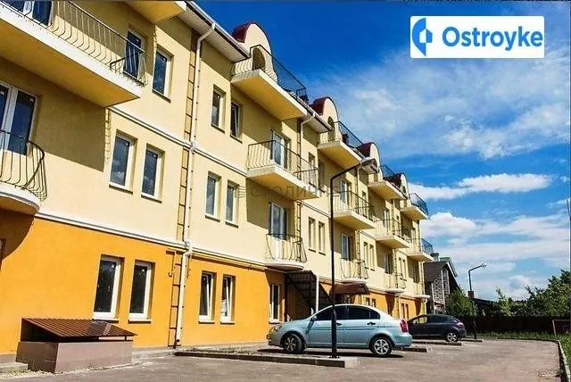 пер Вересковый — фото 1