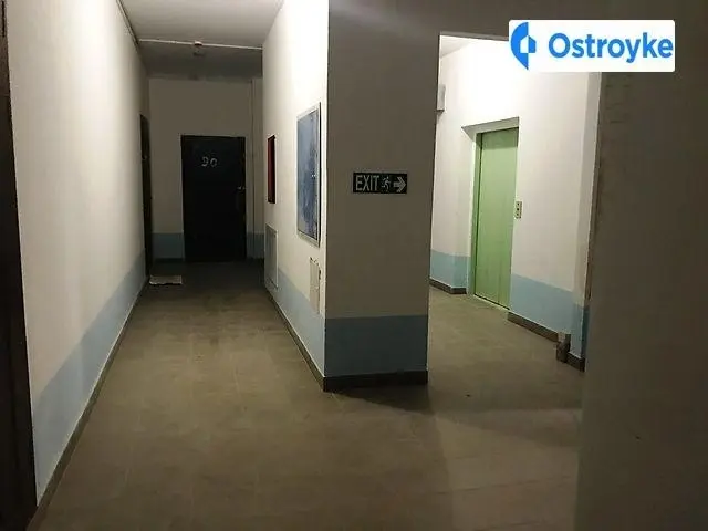Маршала Говорова улица — фото 3