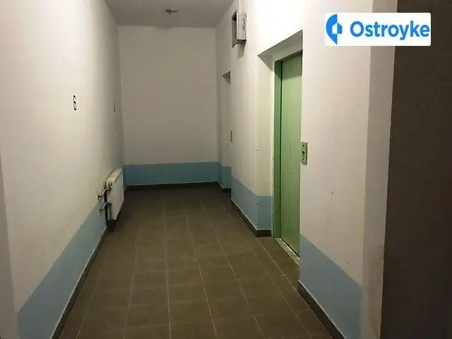Маршала Говорова улица — фото 4