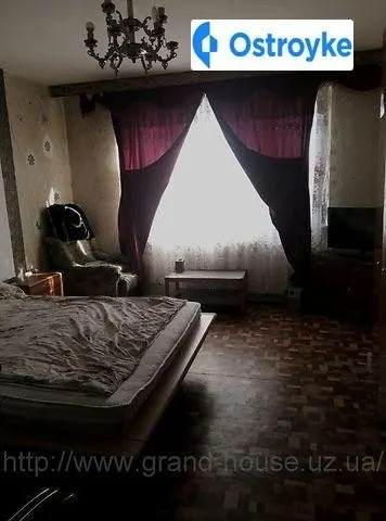 Свободы Генерала улица — фото 1