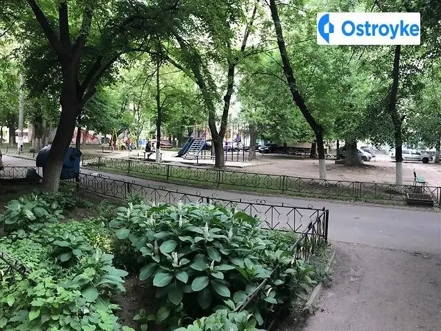 Ильфа и Петрова — фото 4