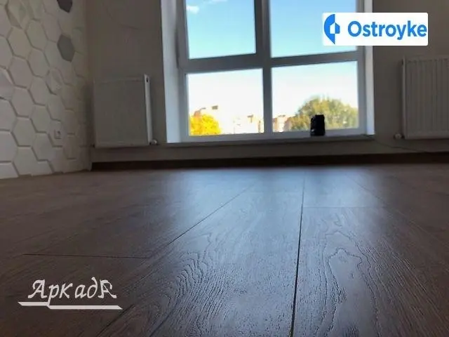 Продаж 2-кімнатної квартири, 76 м², Івано-Франківськ — фото 3