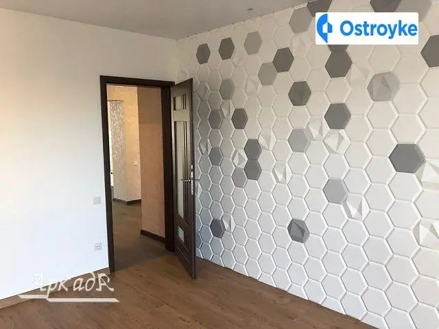 Продаж 2-кімнатної квартири, 76 м², Івано-Франківськ — фото 4