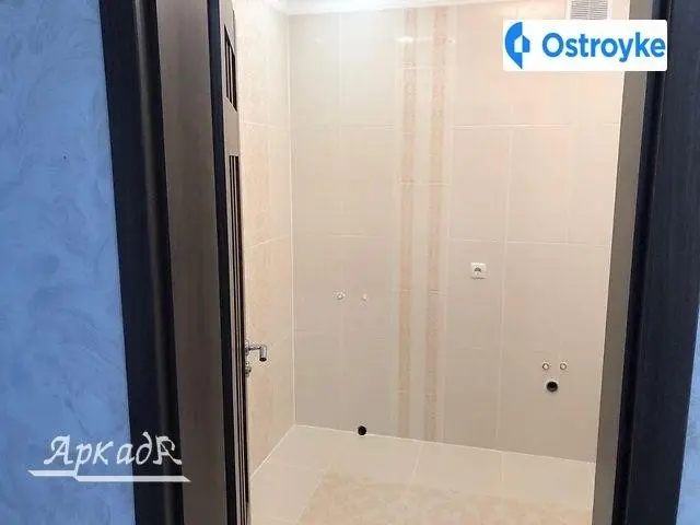 Продаж 2-кімнатної квартири, 76 м², Івано-Франківськ — фото 2