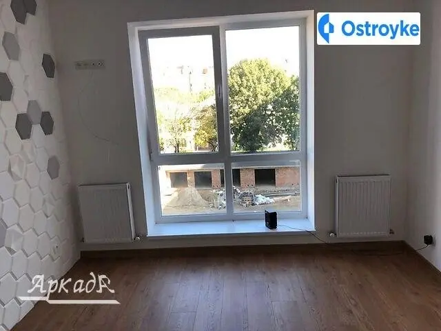 Продаж 2-кімнатної квартири, 76 м², Івано-Франківськ — фото 5