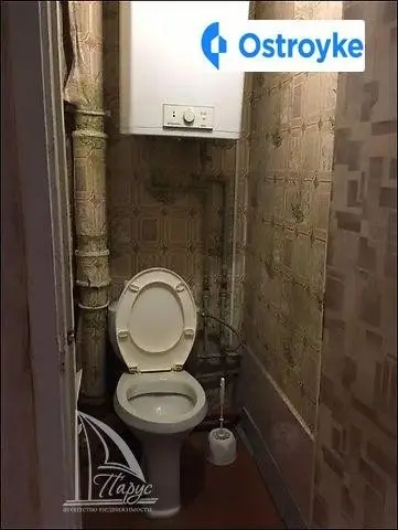 Грязнова улица — фото 3