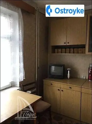 Грязнова улица — фото 5
