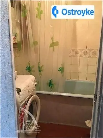 Грязнова улица — фото 2