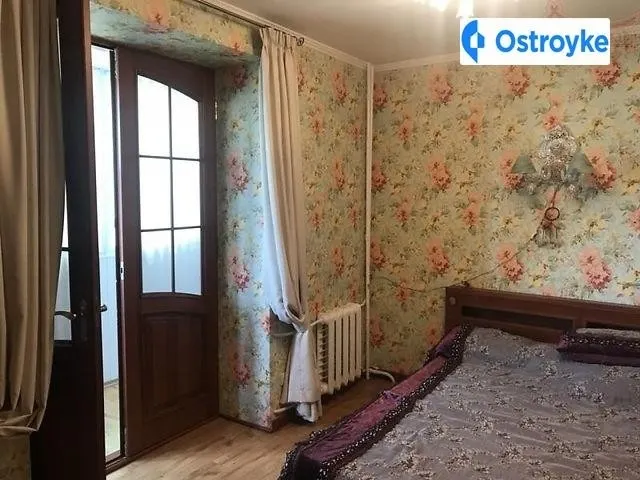 Французский бульвар — фото 1