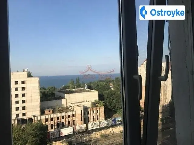 Французский бульвар — фото 2