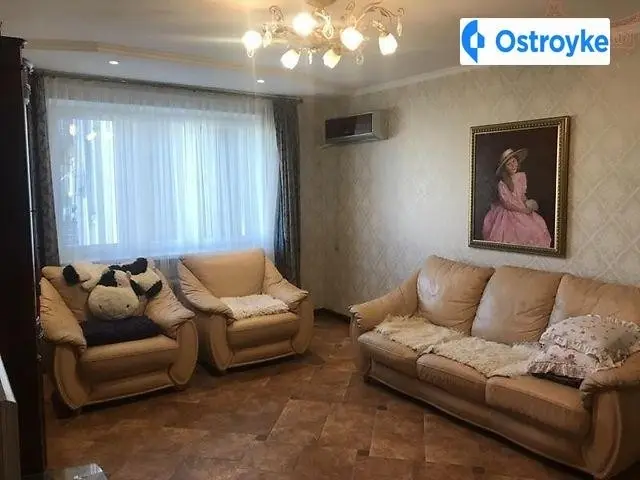 Французский бульвар — фото 3