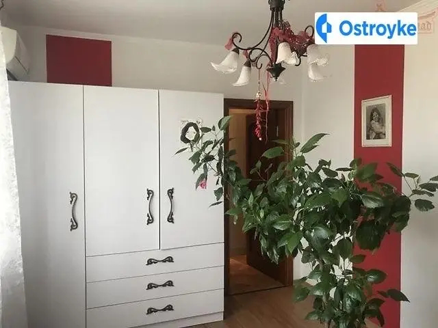 Французский бульвар — фото 4
