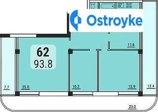 Львовская улица — фото 1