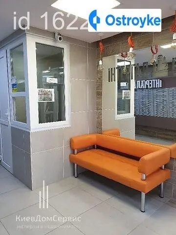 Олени Пчілки улица — фото 5