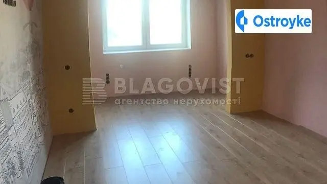 Полевая улица — фото 2
