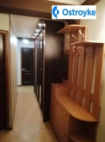 Михаила Донца улица — фото 3