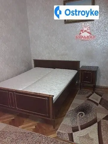 Амосова ул. — фото 2