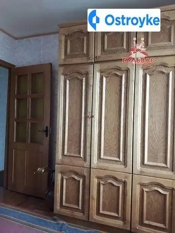 Амосова ул. — фото 4