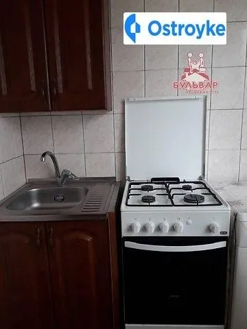 Амосова ул. — фото 1