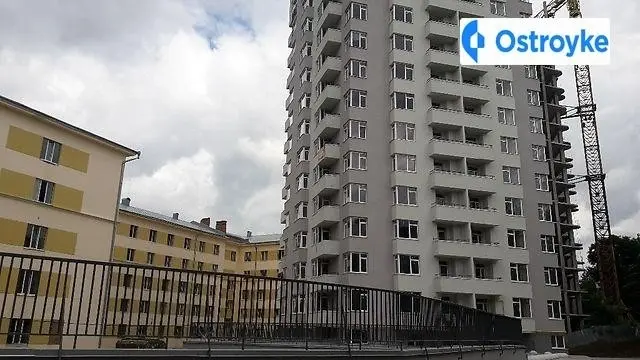 Лукаша — фото 3