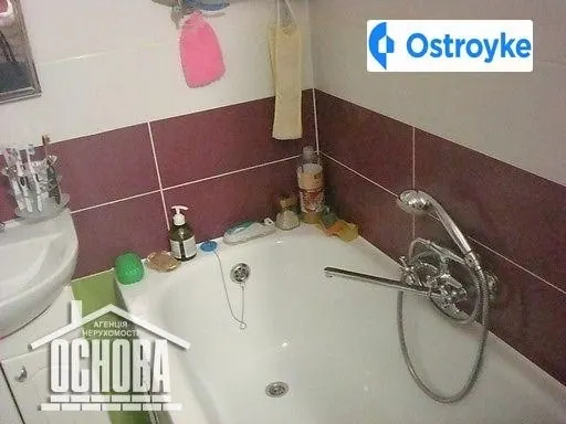 Миколаївська — фото 1
