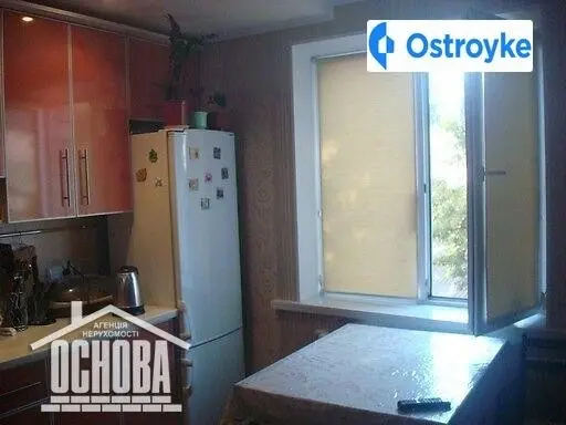 Миколаївська — фото 2