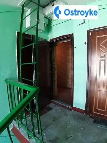 Продаж 2-кімнатної квартири, 45 м², Харків — фото 5