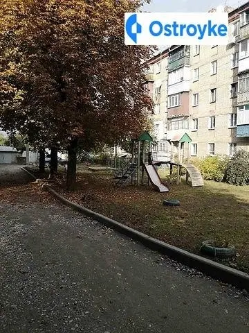 Продаж 2-кімнатної квартири, 45 м², Харків — фото 3