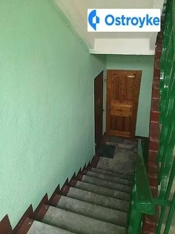 Продаж 2-кімнатної квартири, 45 м², Харків — фото 4