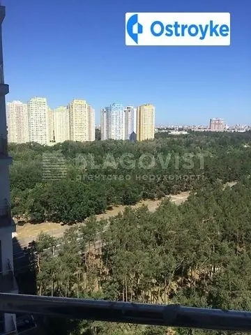 Генерала Жмаченко улица — фото 1
