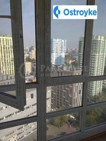 Николая Островского улица — фото 2