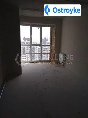 3-кімнатна квартира, 146 м², вул. Миколи Островського, 48а, Київ