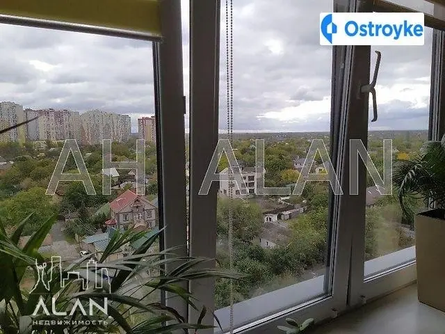 Завальная ул. — фото 3
