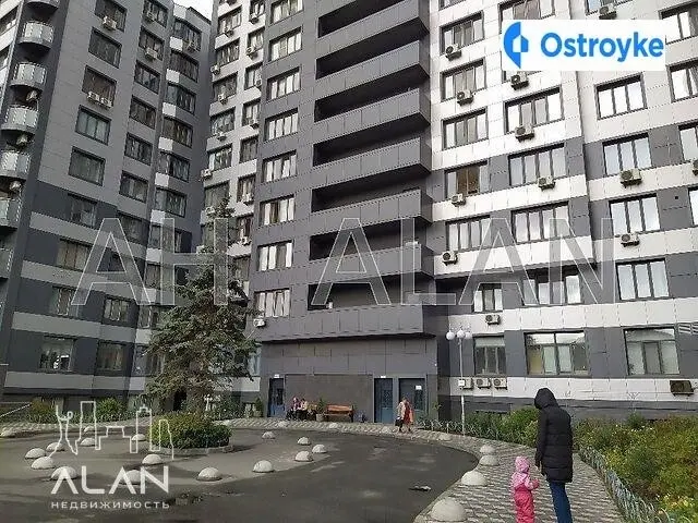 Завальная ул. — фото 4