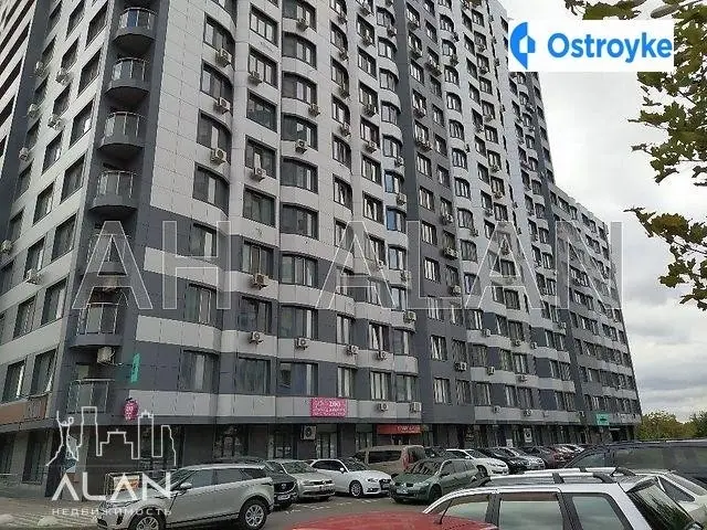 Завальная ул. — фото 5