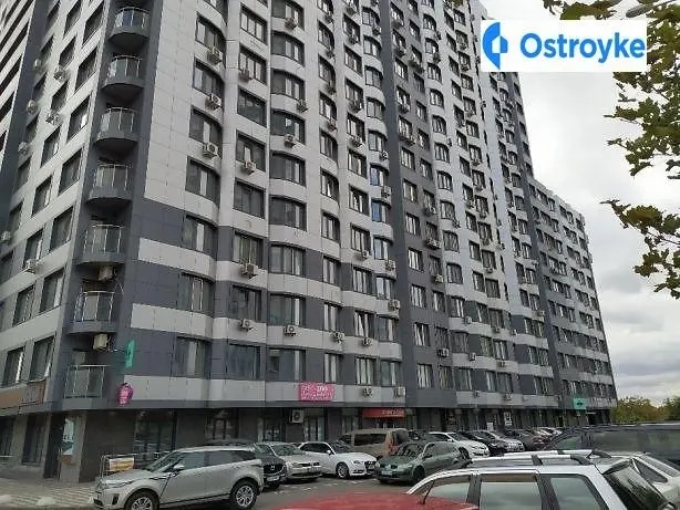 Завальная улица — фото 1
