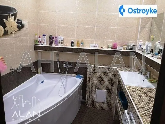 Драгоманова ул. — фото 5
