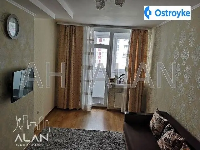 Драгоманова ул. — фото 2